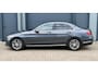 Mercedes-Benz C-klasse 180- 156pk Prestige | Nieuwe Model | Automaat | Trekhaak | Stoelverwarming | Avantgarde Intr. & Exrt. |