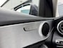 Mercedes-Benz C-klasse 180- 156pk Prestige | Nieuwe Model | Automaat | Trekhaak | Stoelverwarming | Avantgarde Intr. & Exrt. |