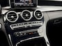 Mercedes-Benz C-klasse 180- 156pk Prestige | Nieuwe Model | Automaat | Trekhaak | Stoelverwarming | Avantgarde Intr. & Exrt. |
