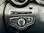 Mercedes-Benz C-klasse 180- 156pk Prestige | Nieuwe Model | Automaat | Trekhaak | Stoelverwarming | Avantgarde Intr. & Exrt. |