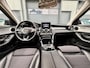 Mercedes-Benz C-klasse 180- 156pk Prestige | Nieuwe Model | Automaat | Trekhaak | Stoelverwarming | Avantgarde Intr. & Exrt. |