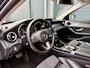 Mercedes-Benz C-klasse 180- 156pk Prestige | Nieuwe Model | Automaat | Trekhaak | Stoelverwarming | Avantgarde Intr. & Exrt. |