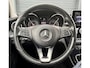 Mercedes-Benz C-klasse 180- 156pk Prestige | Nieuwe Model | Automaat | Trekhaak | Stoelverwarming | Avantgarde Intr. & Exrt. |