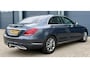 Mercedes-Benz C-klasse 180- 156pk Prestige | Nieuwe Model | Automaat | Trekhaak | Stoelverwarming | Avantgarde Intr. & Exrt. |