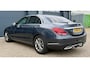 Mercedes-Benz C-klasse 180- 156pk Prestige | Nieuwe Model | Automaat | Trekhaak | Stoelverwarming | Avantgarde Intr. & Exrt. |