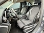 Mercedes-Benz C-klasse 180- 156pk Prestige | Nieuwe Model | Automaat | Trekhaak | Stoelverwarming | Avantgarde Intr. & Exrt. |
