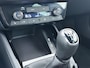 Skoda Kamiq 1.0 TSI Monte Carlo | Pano Dak | Camera | Elek. Achterklep | Stoelverwarming | Sportstoelen | Carplay | Getint Glas | 17'' |