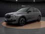 Skoda Kamiq 1.0 TSI Monte Carlo | Pano Dak | Camera | Elek. Achterklep | Stoelverwarming | Sportstoelen | Carplay | Getint Glas | 17'' |