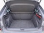 Skoda Kamiq 1.0 TSI Monte Carlo | Pano Dak | Camera | Elek. Achterklep | Stoelverwarming | Sportstoelen | Carplay | Getint Glas | 17'' |