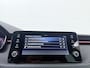 Skoda Kamiq 1.0 TSI Monte Carlo | Pano Dak | Camera | Elek. Achterklep | Stoelverwarming | Sportstoelen | Carplay | Getint Glas | 17'' |