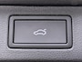Skoda Kamiq 1.0 TSI Monte Carlo | Pano Dak | Camera | Elek. Achterklep | Stoelverwarming | Sportstoelen | Carplay | Getint Glas | 17'' |