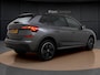 Skoda Kamiq 1.0 TSI Monte Carlo | Pano Dak | Camera | Elek. Achterklep | Stoelverwarming | Sportstoelen | Carplay | Getint Glas | 17'' |