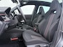 Skoda Kamiq 1.0 TSI Monte Carlo | Pano Dak | Camera | Elek. Achterklep | Stoelverwarming | Sportstoelen | Carplay | Getint Glas | 17'' |