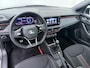 Skoda Kamiq 1.0 TSI Monte Carlo | Pano Dak | Camera | Elek. Achterklep | Stoelverwarming | Sportstoelen | Carplay | Getint Glas | 17'' |