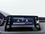 Skoda Kamiq 1.0 TSI Monte Carlo | Pano Dak | Camera | Elek. Achterklep | Stoelverwarming | Sportstoelen | Carplay | Getint Glas | 17'' |