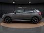 Skoda Kamiq 1.0 TSI Monte Carlo | Pano Dak | Camera | Elek. Achterklep | Stoelverwarming | Sportstoelen | Carplay | Getint Glas | 17'' |