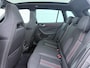 Skoda Kamiq 1.0 TSI Monte Carlo | Pano Dak | Camera | Elek. Achterklep | Stoelverwarming | Sportstoelen | Carplay | Getint Glas | 17'' |