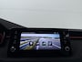 Skoda Kamiq 1.0 TSI Monte Carlo | Pano Dak | Camera | Elek. Achterklep | Stoelverwarming | Sportstoelen | Carplay | Getint Glas | 17'' |