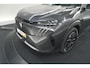 Peugeot 3008 1.2 Hybrid 145 GT | Elektrische Kofferklep | Camera | Adaptieve Cruise Control | Apple CarPlay