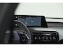 Peugeot 3008 1.2 Hybrid 145 GT | Elektrische Kofferklep | Camera | Adaptieve Cruise Control | Apple CarPlay