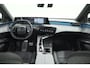 Peugeot 3008 1.2 Hybrid 145 GT | Elektrische Kofferklep | Camera | Adaptieve Cruise Control | Apple CarPlay