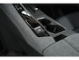 Peugeot 3008 1.2 Hybrid 145 GT | Elektrische Kofferklep | Camera | Adaptieve Cruise Control | Apple CarPlay