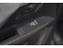 Peugeot 3008 1.2 Hybrid 145 GT | Elektrische Kofferklep | Camera | Adaptieve Cruise Control | Apple CarPlay