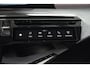 Peugeot 3008 1.2 Hybrid 145 GT | Elektrische Kofferklep | Camera | Adaptieve Cruise Control | Apple CarPlay