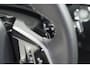 Peugeot 3008 1.2 Hybrid 145 GT | Elektrische Kofferklep | Camera | Adaptieve Cruise Control | Apple CarPlay