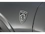 Peugeot 3008 1.2 Hybrid 145 GT | Elektrische Kofferklep | Camera | Adaptieve Cruise Control | Apple CarPlay