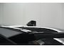 Peugeot 3008 1.2 Hybrid 145 GT | Elektrische Kofferklep | Camera | Adaptieve Cruise Control | Apple CarPlay