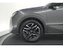 Peugeot 3008 1.2 Hybrid 145 GT | Elektrische Kofferklep | Camera | Adaptieve Cruise Control | Apple CarPlay