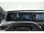 Peugeot 3008 1.2 Hybrid 145 GT | Elektrische Kofferklep | Camera | Adaptieve Cruise Control | Apple CarPlay