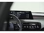 Peugeot 3008 1.2 Hybrid 145 GT | Elektrische Kofferklep | Camera | Adaptieve Cruise Control | Apple CarPlay