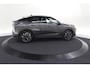 Peugeot 3008 1.2 Hybrid 145 GT | Elektrische Kofferklep | Camera | Adaptieve Cruise Control | Apple CarPlay