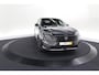 Peugeot 3008 1.2 Hybrid 145 GT | Elektrische Kofferklep | Camera | Adaptieve Cruise Control | Apple CarPlay