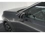 Peugeot 3008 1.2 Hybrid 145 GT | Elektrische Kofferklep | Camera | Adaptieve Cruise Control | Apple CarPlay
