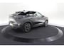 Peugeot 3008 1.2 Hybrid 145 GT | Elektrische Kofferklep | Camera | Adaptieve Cruise Control | Apple CarPlay