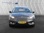 Ford Focus Wagon 1.0 Titanium rijklaar incl garantie