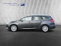 Ford Focus Wagon 1.0 Titanium rijklaar incl garantie