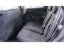 Ford Focus Wagon 1.0 Titanium rijklaar incl garantie