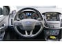 Ford Focus Wagon 1.0 Titanium rijklaar incl garantie