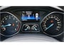 Ford Focus Wagon 1.0 Titanium rijklaar incl garantie
