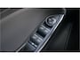 Ford Focus Wagon 1.0 Titanium rijklaar incl garantie