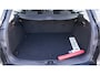 Ford Focus Wagon 1.0 Titanium rijklaar incl garantie