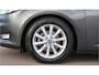 Ford Focus Wagon 1.0 Titanium rijklaar incl garantie