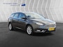 Ford Focus Wagon 1.0 Titanium rijklaar incl garantie