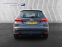 Ford Focus Wagon 1.0 Titanium rijklaar incl garantie