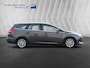 Ford Focus Wagon 1.0 Titanium rijklaar incl garantie