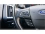 Ford Focus Wagon 1.0 Titanium rijklaar incl garantie